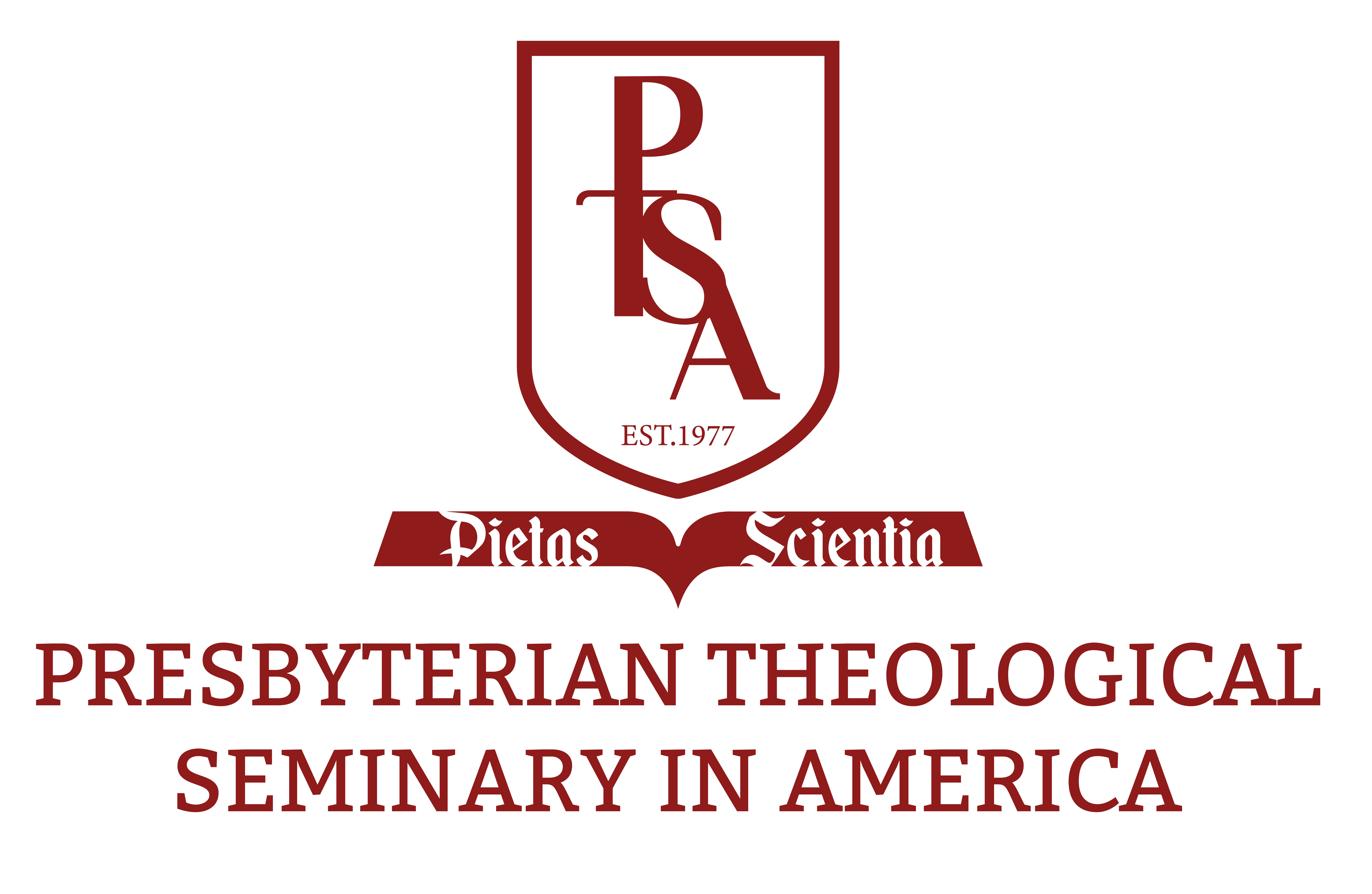 PTSA Logo