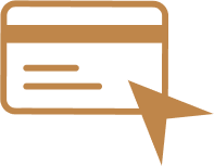 online giving