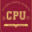 California Prestige University logo
