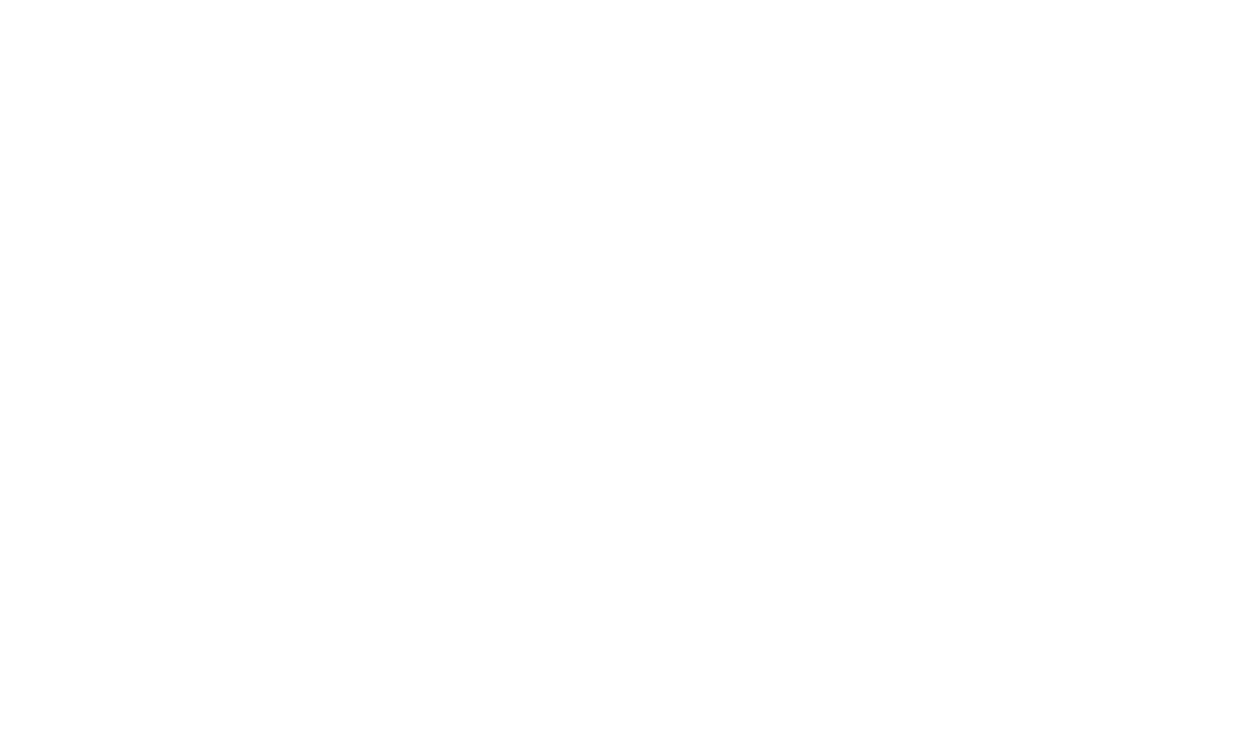 California Prestige University Logo