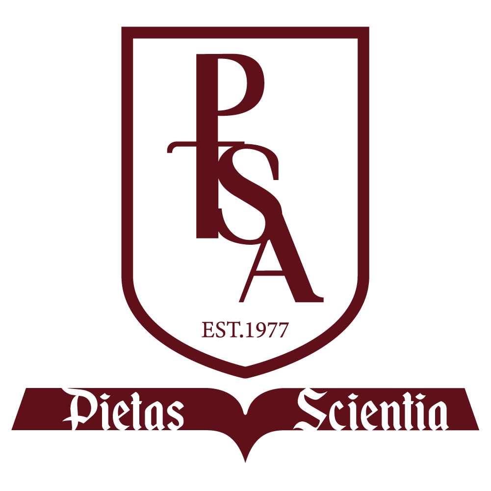 PTSA_NewLogo_Final-03
